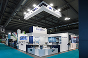 FILTECH -HOST 2019.01